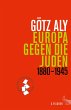 Europa gegen die Juden (eBook, ePUB) - Bild 1