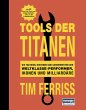 Tools der Titanen (eBook, ePUB) - Bild 1