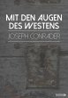 Mit den Augen des Westens (eBook, ePUB) - Bild 1