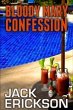 Bloody Mary Confession (eBook, ePUB) - Bild 1