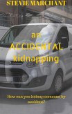 An Accidental Kidnapping (eBook, ePUB)
