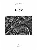 1883 (eBook, ePUB)