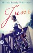 June (eBook, ePUB) - Bild 1