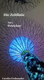 Die Zeitlinie (eBook, ePUB)