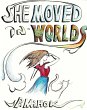 She Moved In Worlds - Part 2 (eBook,... - Bild 1