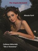 "Alessia Forti" (eBook, ePUB)