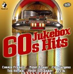 60s Jukebox Hits