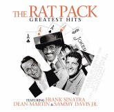 The Rat Pack-Greatest Hits
