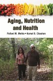 Ageing, Nutrition And Health (eBook, ePUB) Ageing, Nutrition And Health (eBook, ePUB)