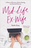Mid-Life Ex-Wife (eBook, ePUB)