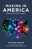 Making in America (eBook, ePUB)
