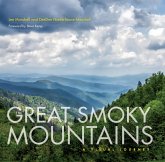 The Great Smoky Mountains (eBook, ePUB)