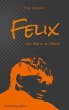 Felix (eBook, ePUB) - Bild 1