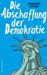 Die Abschaffung der Demokratie (eBook,... - Bild 1
