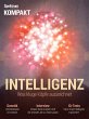 Spektrum Kompakt - Intelligenz (eBook,... - Bild 1