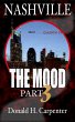 Nashville: The Mood (Part 3) (eBook,... - Bild 1