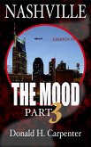 Nashville: The Mood (Part 3) (eBook, ePUB)