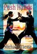 Push Hands (eBook, ePUB) - Bild 1