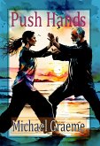 Push Hands (eBook, ePUB) Push Hands (eBook, ePUB)