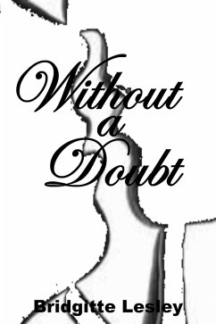 Without a Doubt (eBook, ePUB) - Lesley, Bridgitte