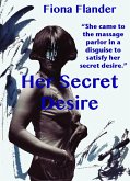Her Secret Desire (eBook, ePUB)