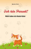Ich bin Purzel! (eBook, ePUB)