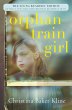 Orphan Train Girl (eBook, ePUB) - Bild 1