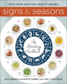 Signs & Seasons (eBook, ePUB)