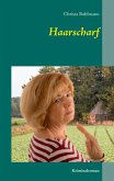 Haarscharf (eBook, ePUB) Haarscharf (eBook, ePUB)