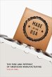 Made in the USA (eBook, ePUB) - Bild 1