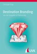 Destination Branding (eBook, ePUB) - Bild 1