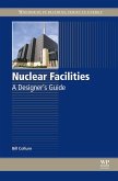 Nuclear Facilities (eBook, ePUB)