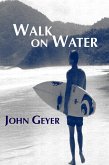 Walk on Water (eBook, ePUB)