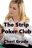 The Strip Poker Club (eBook, ePUB)
