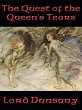 The Quest of the Queen's Tears (eBook,... - Bild 1