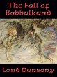 The Fall of Babbulkund (eBook, ePUB) - Bild 1