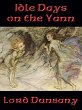 Idle Days on the Yann (eBook, ePUB) - Bild 1