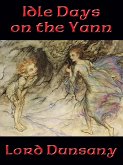 Idle Days on the Yann (eBook, ePUB)