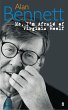 Me, I'm Afraid of Virginia Woolf... - Bild 1