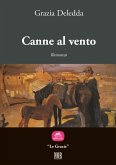 Canne al vento (eBook, ePUB)