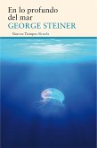En lo profundo del mar (eBook, ePUB)