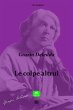 Le colpe altrui (eBook, ePUB) - Bild 1