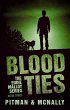 Blood Ties (The Eddie Malloy series)... - Bild 1