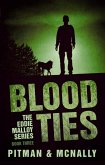 Blood Ties (The Eddie Malloy series) (eBook, ePUB)