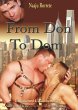 From Don To Dom (Unfinished Liaisons,... - Bild 1