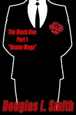 The Black Don Part 1 (eBook, ePUB) The Black Don Part 1 (eBook, ePUB)