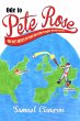 Ode to Pete Rose (eBook, ePUB) - Bild 1