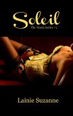 Soleil (eBook, ePUB)