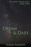 Dream & Dare (eBook, ePUB) Dream & Dare (eBook, ePUB)