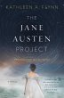 The Jane Austen Project (eBook, ePUB) - Bild 1